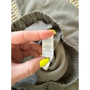 Marine Layer Allison Pant Small Tencel Modal‎ athleisure layered minimalist thumbnail 7