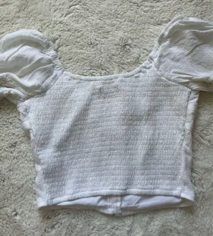 Hollister top thumbnail 2