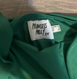 Princess Polly Mini Dress thumbnail 2