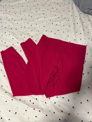 Vuori Leggings thumbnail 3