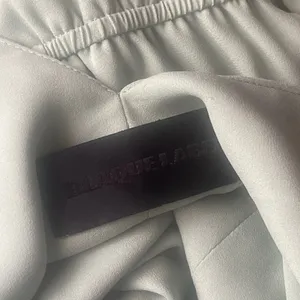 Revolve Blaque Label‎ Long Dress thumbnail 7