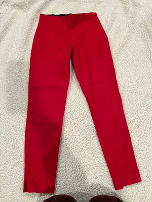 Old Navy Pants thumbnail 1