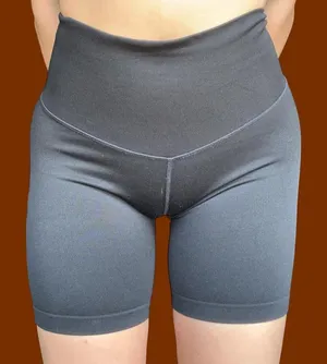 JoyLab Athletic Shorts High-Waisted thumbnail 1