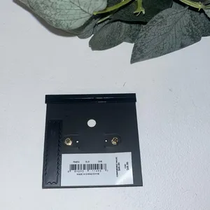 Coach Earrings thumbnail 2
