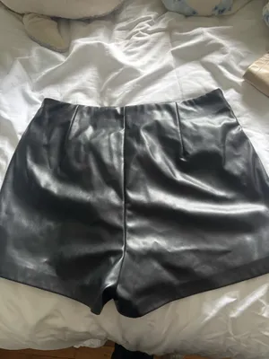 black skort Size M thumbnail 2