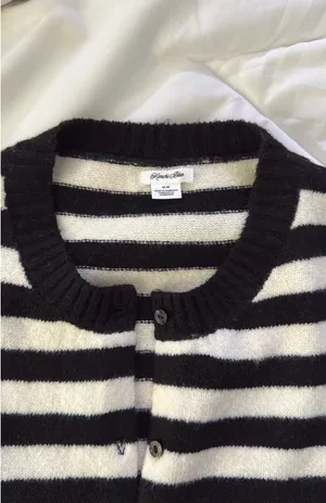 Cardigan Urban Outfitters thumbnail 3