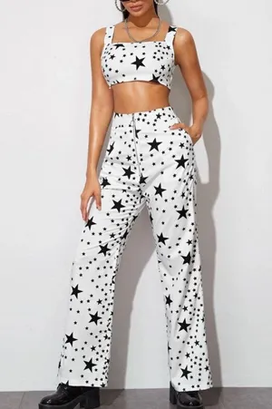 Stars Matching Set thumbnail 1