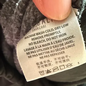 John Galt Brandy Melville Forest Green Fleece Track Pants Sweat Pants Joggers thumbnail 5