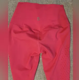 Leggings thumbnail 6