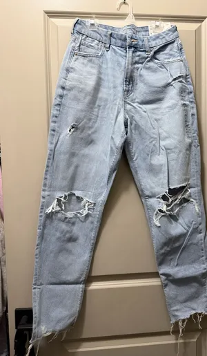 American Eagle Jeans thumbnail 1
