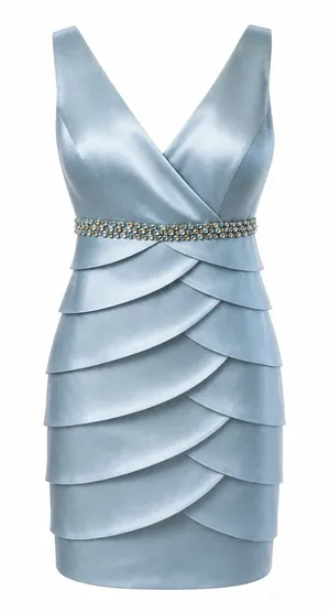 Jessica Howard Dress thumbnail 1