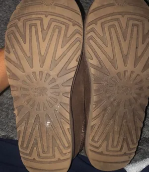 UGG Slippers thumbnail 4