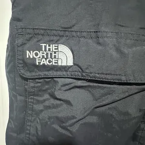 The North Face Womens Sally Pant Size XS EUC thumbnail 4
