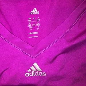 Adidas small top thumbnail 7