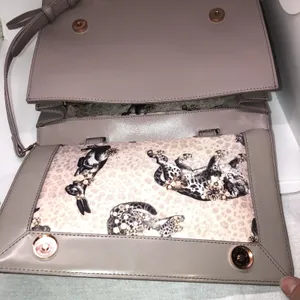 Ted Baker Purse Bow thumbnail 5
