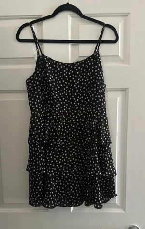 Sundress Forever 21  thumbnail 1