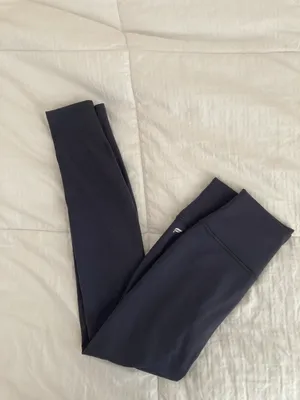 Fabletics Leggings thumbnail 2