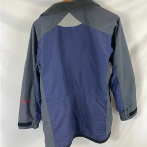 Columbia womans Core Challenge Series Coat Size small thumbnail 7