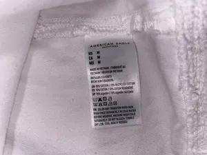 American Eagle Dress thumbnail 5