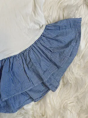 Anthropologie Maeve thumbnail 2