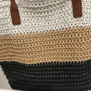 NWOT , tote Brown thumbnail 2