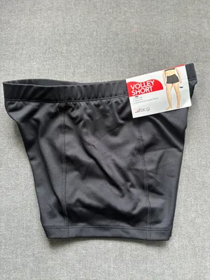 BCG Volleyball Shorts thumbnail 5