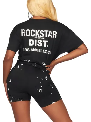 Rockstar Original Two Piece Set thumbnail 2
