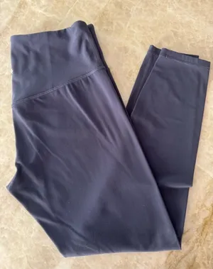 Elation Leggings Athleta 7/8 High-Rise thumbnail 1