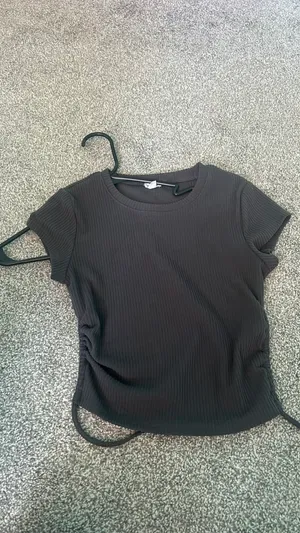 open back top thumbnail 1