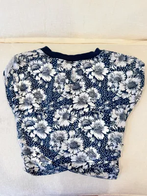 Free People Set Two-Piece thumbnail 3
