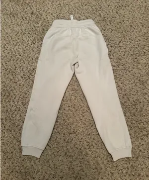 Lululemon Scuba Joggers thumbnail 3