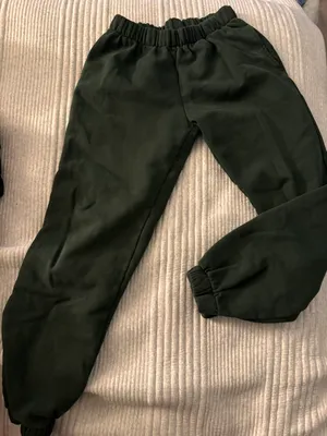 Brandy Melville Sweatpants thumbnail 1