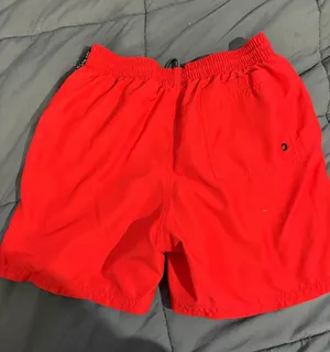 Nike Swim Shorts thumbnail 1