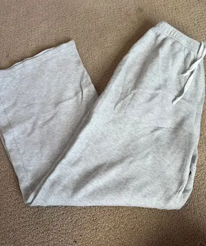 John Galt Sweatpants thumbnail 1