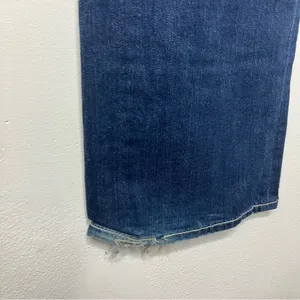 Big Star Remy Low Rise Fit size 30R‎ thumbnail 10
