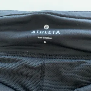 Athleta Skort thumbnail 5