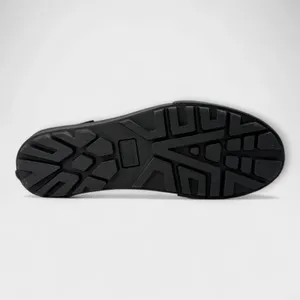Vans Style 53 Velvet Paisley Blue Slip On Creeper Womens 8 Mens 6.5 NWOB thumbnail 9