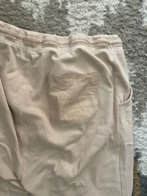 Aerie Joggers thumbnail 3