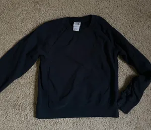 Sweatshirt thumbnail 1