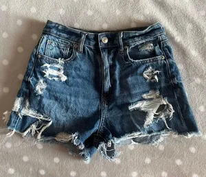American Eagle Outfitters Shorts thumbnail 1