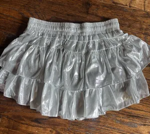 The Moon Day+ The Skirt thumbnail 1