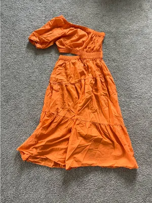 Steve Madden Dress thumbnail 2