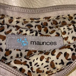 Maurice's Studded Purse thumbnail 6