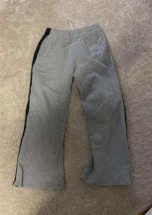 Brandy Melville Pants thumbnail 1