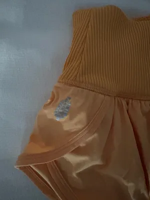 Free People Shorts thumbnail 5