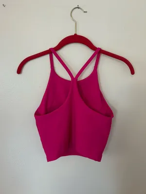 Old Navy Tank Top Active thumbnail 2