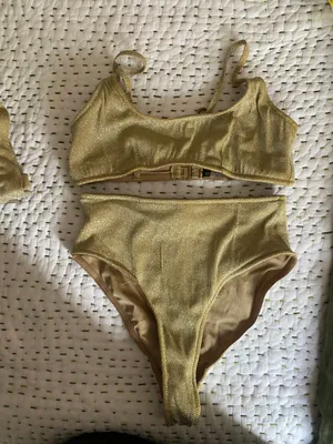 Triangl Bikini thumbnail 2