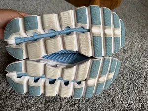 On Cloudswift Running thumbnail 7
