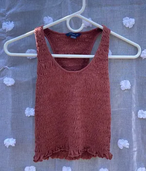 American Eagle Top thumbnail 1