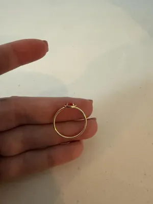 Kendra Scott Ring thumbnail 4